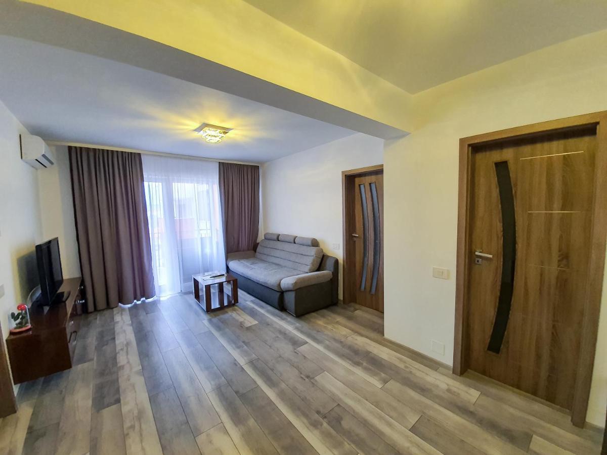 Central.Deluxe.Apartament.אורדאה מראה חיצוני תמונה